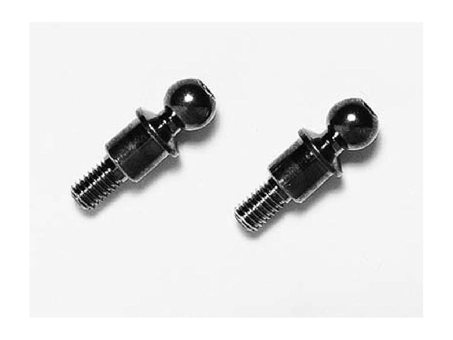 HIRO出品 MR2 コンデンサー AW11 88460-17020 047700-7170 リビルト品